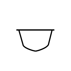 דולצי גוסטו