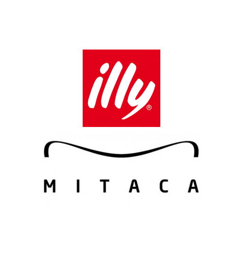 אילי ומיתאקה