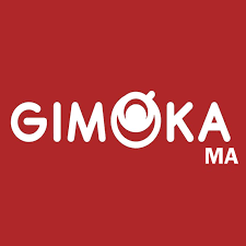 גימוקה