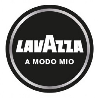 לווצה מיו (תחנות ילו ושופרסל)