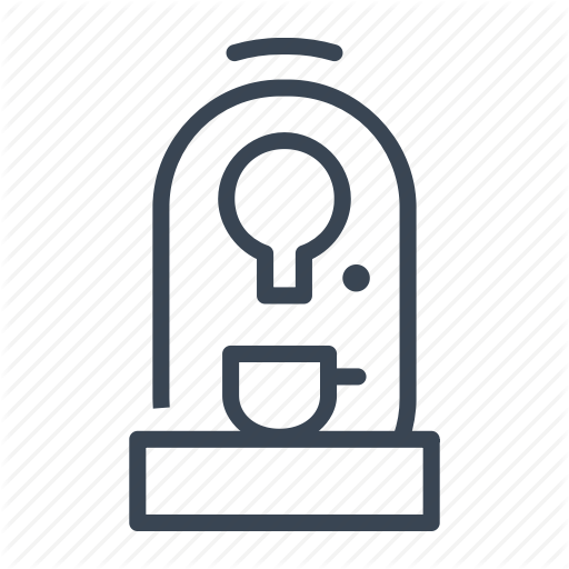 מכונות קפסולות