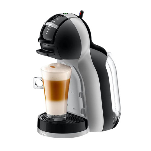 מכונת קפה דולצ'ה גוסטו מיני מי