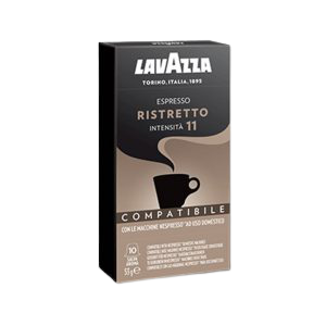  לוואצה תואם נספרסו חוזק 11