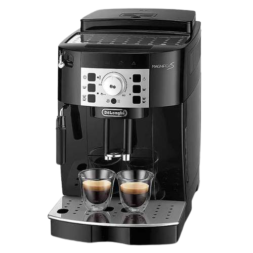 מכונת קפה אוטומטית דלונגי Delonghi דגם ECAM 22.110.B