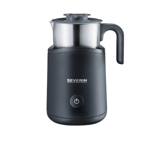 ‏מקציף חלב Severin אינדוקציה