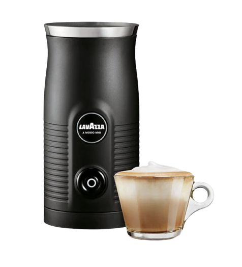 מקציף חלב לוואצה