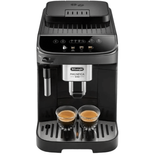 delonghi magnifica evo  ECAM290.21.B ‏מכונת אספרסו