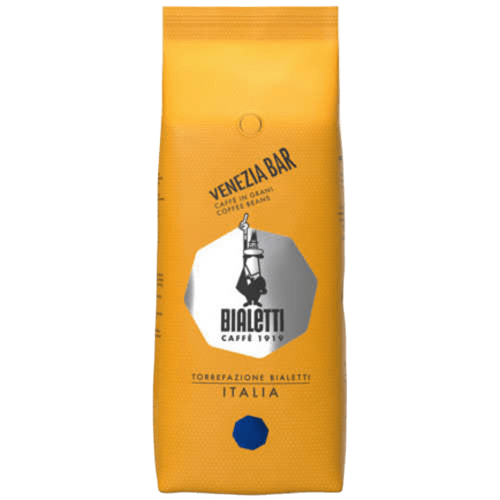 Bialetti Venezia Bar ביאליטי ויניציה בר 1 ק"ג