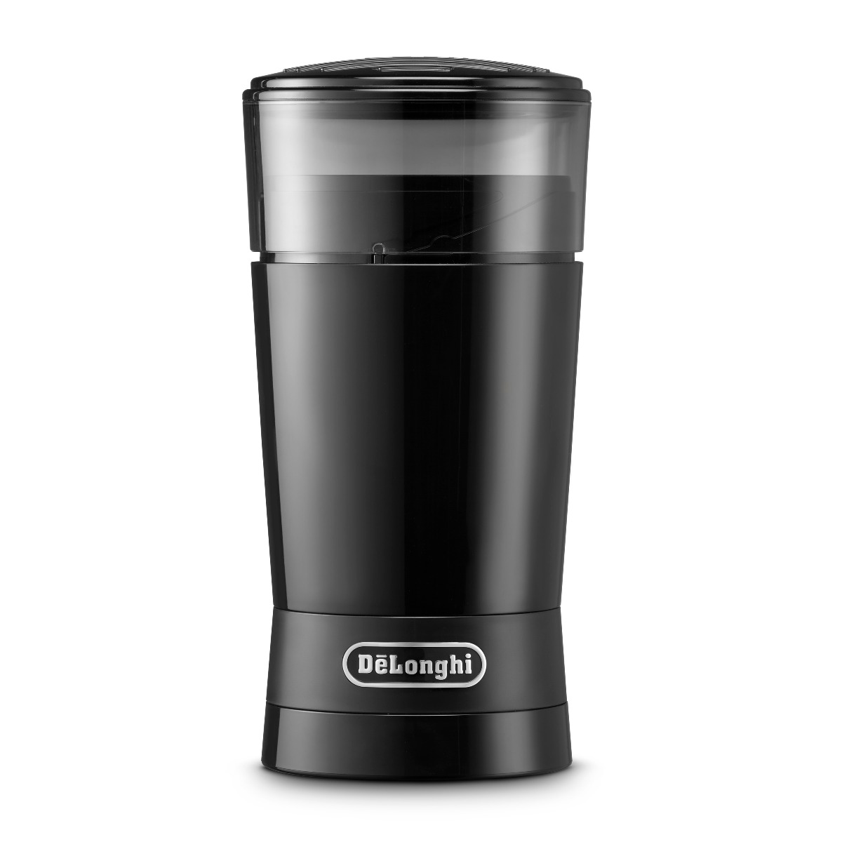 מטחנת קפה דלונגי Delonghi דגם KG200 – תמונה 2