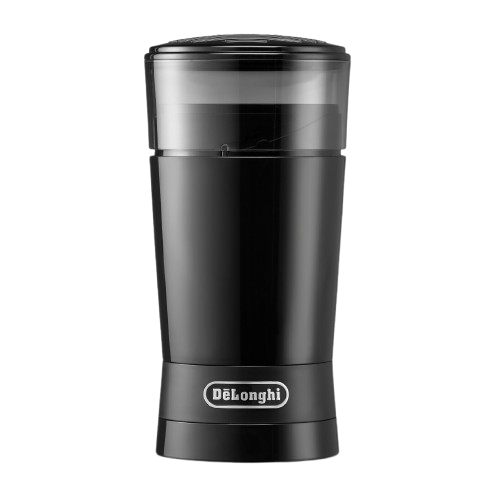 מטחנת קפה דלונגי Delonghi דגם KG200